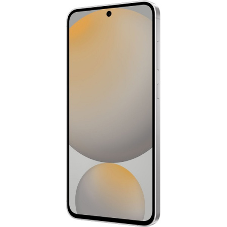 Samsung Galaxy S24 FE 8+256Gb Gray (Exynos)