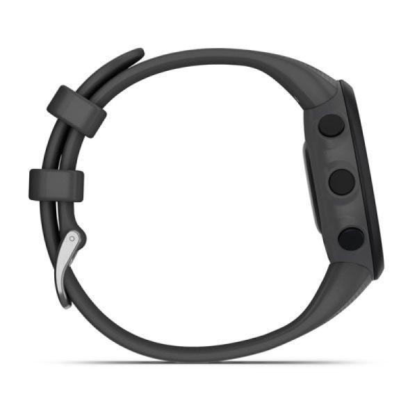 Часы Garmin SWIM 2 Slate Gray