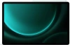 Планшет Samsung Galaxy Tab S9 FE+ 12,4" 8+ 128Gb Wi-Fi Mint