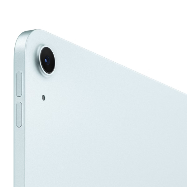 Apple iPad Air 11 (2025) Wi-Fi 256gb Blue