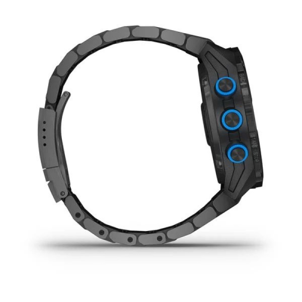 Часы Garmin DESCENT MK2i