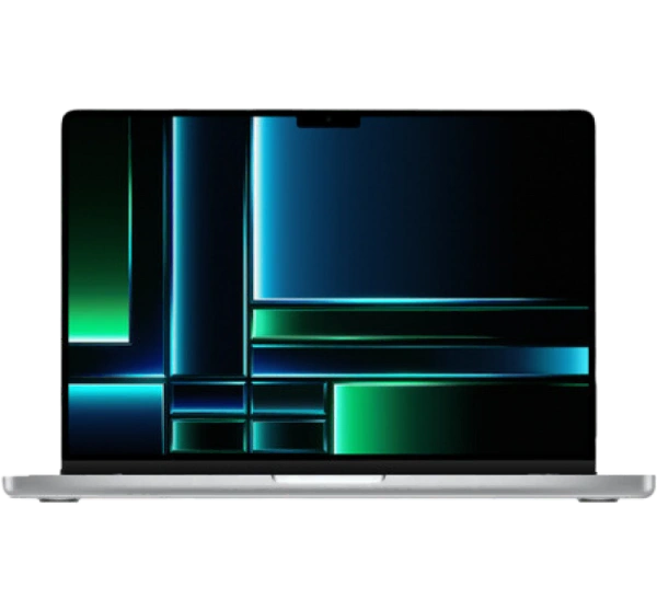 Apple MacBook Pro 14 2023 M2 Max/32/1TB Silver MPHK3