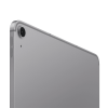 Apple iPad Air 13 (2025) LTE 1TB Space Gray