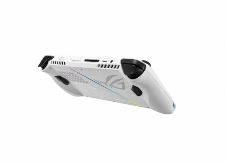 Игровая консоль Asus Rog Ally Z1 Extreme 16/512Gb