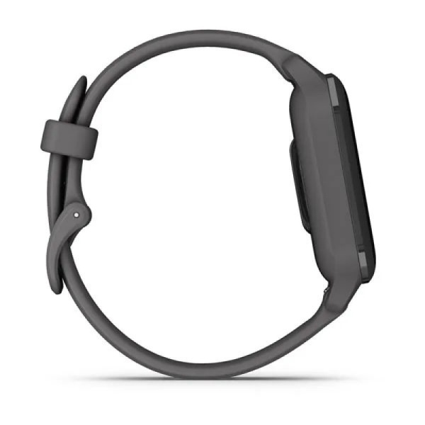 Часы Garmin VENU SQ2 Slate