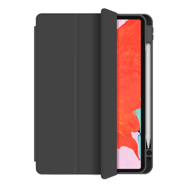 Чехол WIWU iPad Air 10.9 (Black)