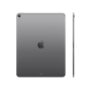 Apple iPad Air 13 (2025) LTE 1TB Space Gray