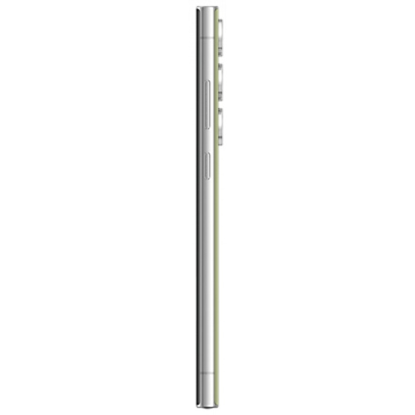 Samsung Galaxy S23 Ultra 12+ 512Gb Lime 5G