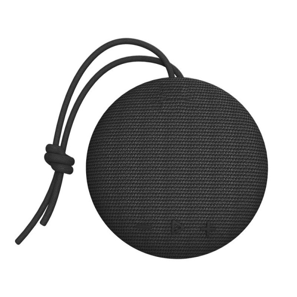Портативная Колонка Tazata C200
