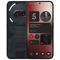Nothing Phone