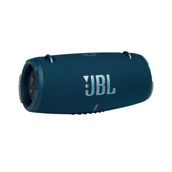 Акустическая система JBL Xtreme 3 Blue