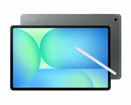 Планшет Samsung Galaxy Tab S10 FE+ 13,1" 8+ 128Gb 5G Grey