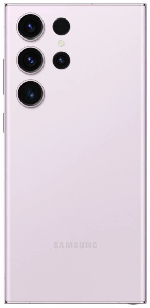 Samsung Galaxy S23 Plus 8+ 512Gb Lavender 5G
