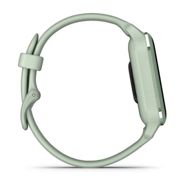 Часы Garmin VENU SQ2 Metallic Mint