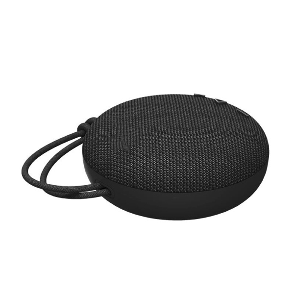 Портативная Колонка Tazata C200