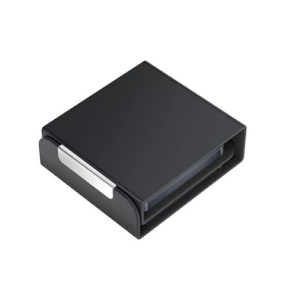 Беспроводное зарядное устройство WIWU Triple 15w Black