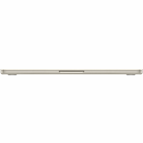 Apple MacBook Air 13 2025 M4/10CPU-10GPU/24GB/512GB Starlight MC6A4