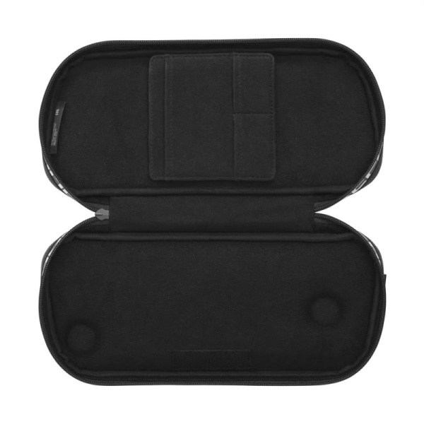 Защитная сумка противоударная Asus Rog Ally CASE