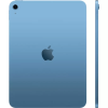 Apple iPad 11 (2025) LTE 256gb Blue