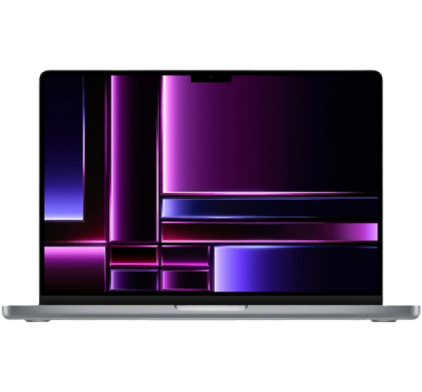 Apple MacBook Pro 14 2023 M2 Max/32/1TB Space Gray MPHG3