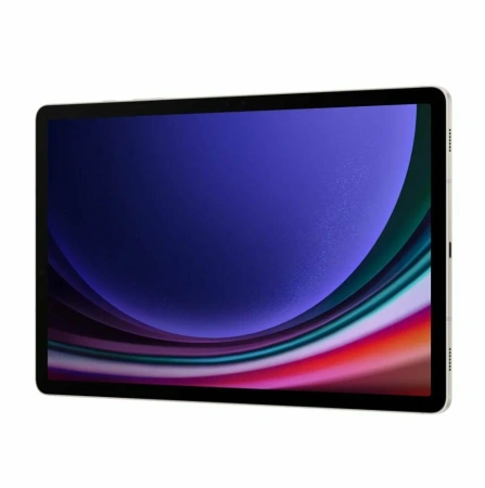 Планшет Samsung Galaxy Tab S9 11" 8+ 128Gb 5G Beige