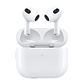 Наушники Apple AirPods 3