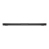 Apple MacBook Pro 14 2025 M5 24/1TB Space Black MDE34