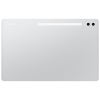 Планшет Samsung Galaxy Tab S10 Ultra 14,6" 12+ 256Gb Wi-Fi Platinum Silver