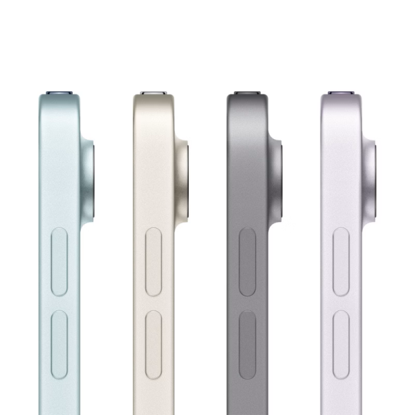 Apple iPad Air 11 (2025) Wi-Fi 256gb Purple