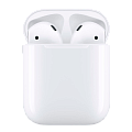 Наушники Apple AirPods 2