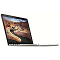 MacBook Pro 13