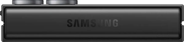 Samsung Galaxy Z Flip 7 FE 8+ 256Gb Black (Exynos,nano-SIM/eSIM)