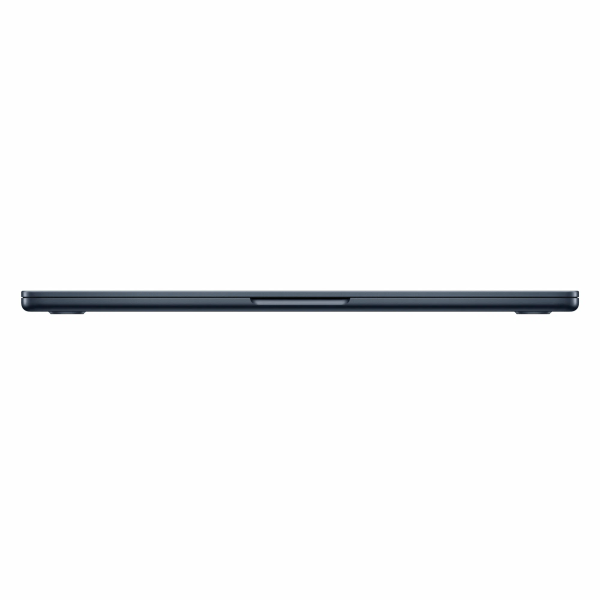 Apple MacBook Air 15 2025 M4/10CPU-10GPU/16GB/512GB Midnight MW1M3