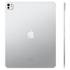 Apple iPad (2024) Pro 13 1TB Wi-Fi Silver