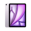 Apple iPad Air 11 (2024) Wi-Fi 1TB Purple